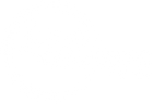Leisure Caravans