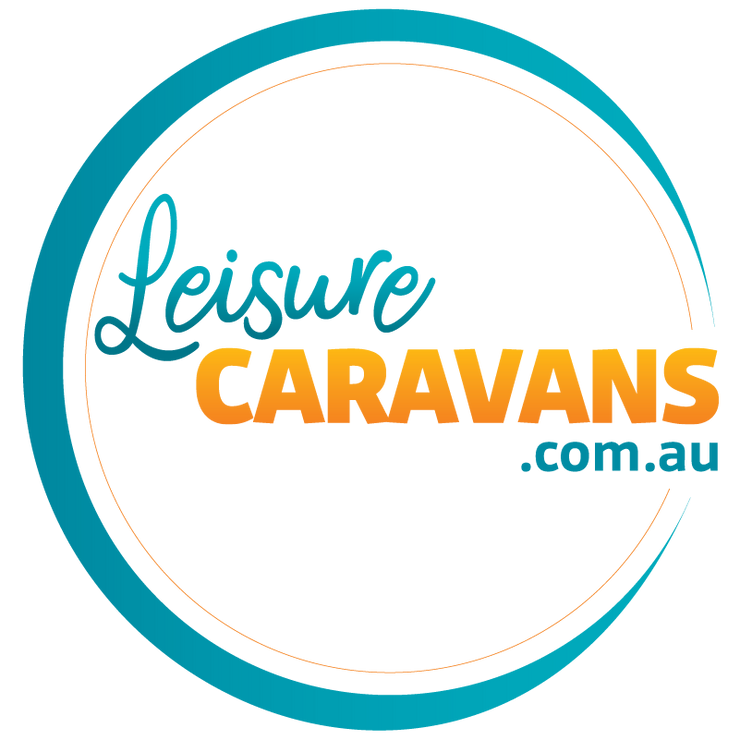 5 Star COUPLES RETREAT Motorhome for Hire BRISBANE QLD
