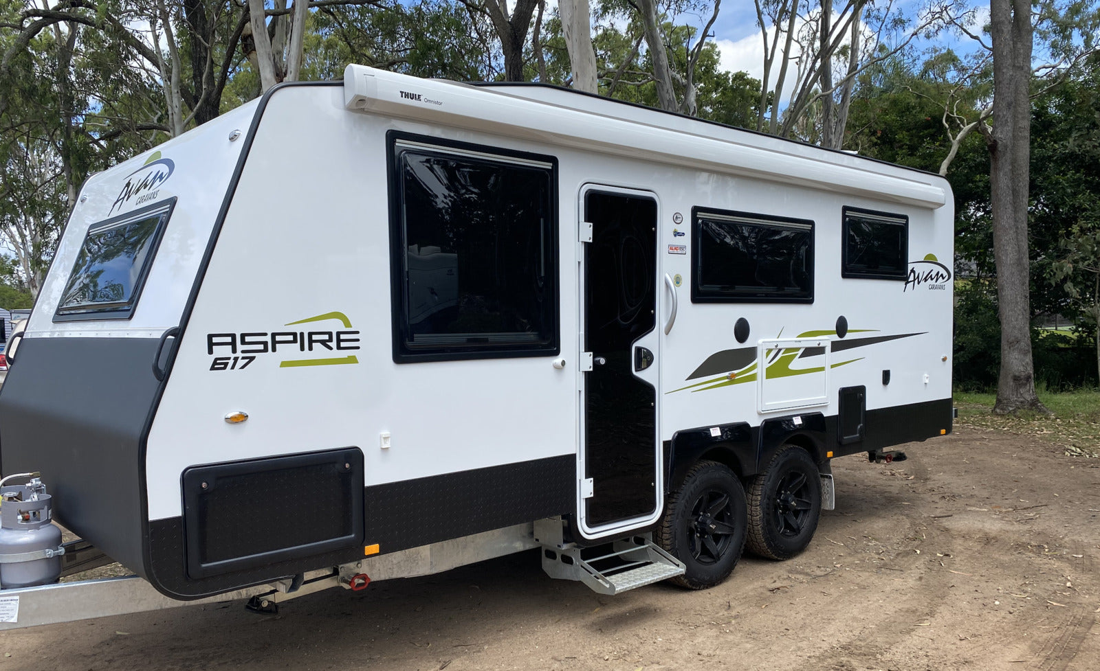 Avan brisbane hot sale